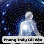 Phong Thủy Cải Vận