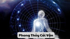 Ứng Dụng Phong Thủy Cải Vận: Bí Quyết Nâng Cao Cuộc Sống