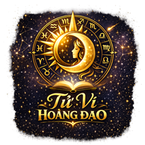 Tử Vi Hoàng Đạo