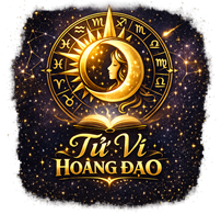 Tử Vi Hoàng Đạo